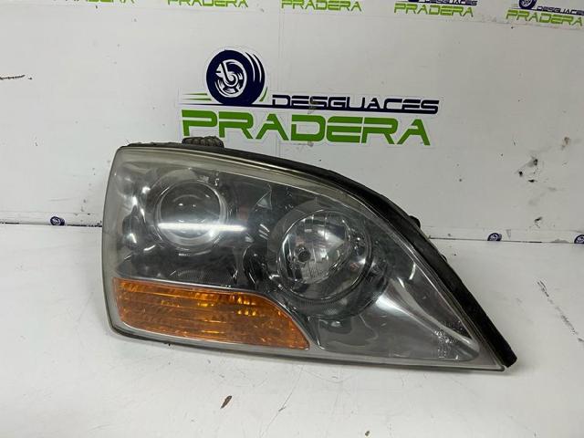 921023E510 Hyundai/Kia