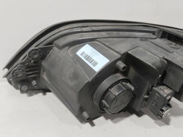 921023E510 Hyundai/Kia