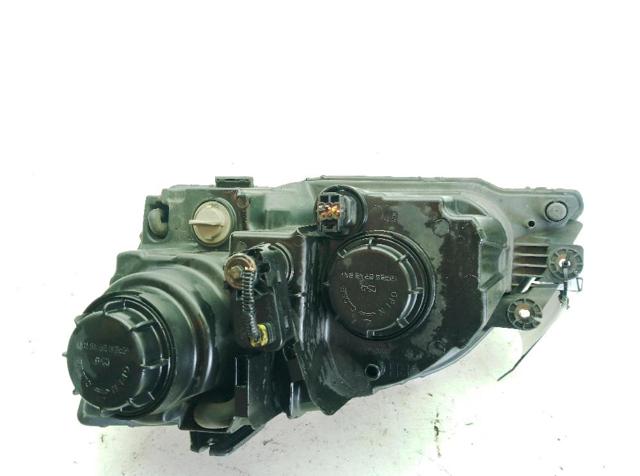 921023E510 Hyundai/Kia