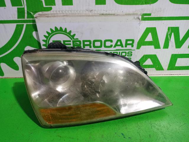 921023E510 Hyundai/Kia