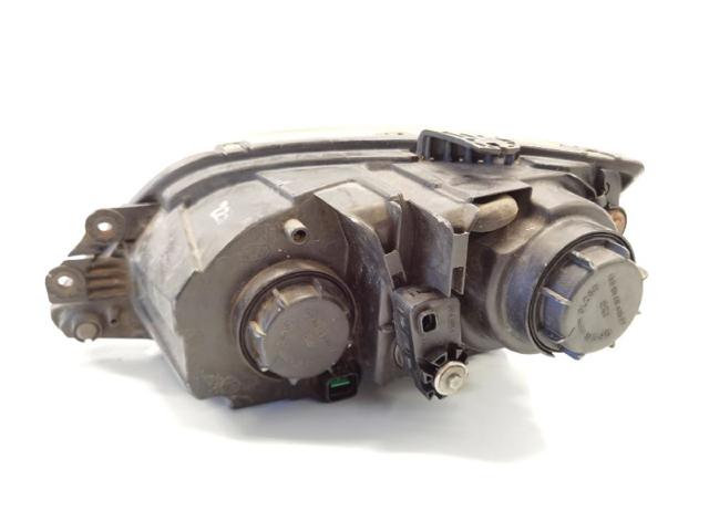 921023E510 Hyundai/Kia