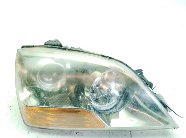 921023E510 Hyundai/Kia