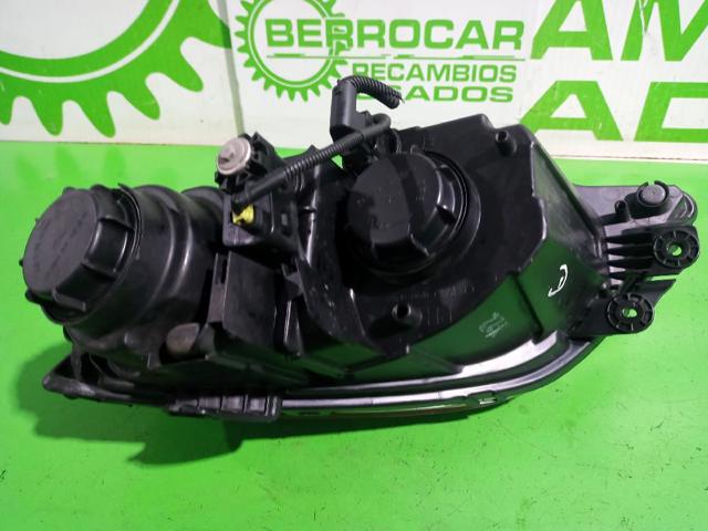 921023E510 Hyundai/Kia