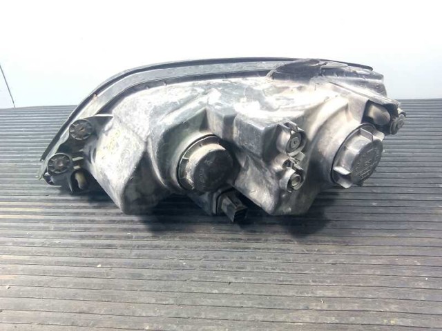 921023E510 Hyundai/Kia