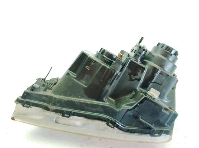 921023E510 Hyundai/Kia