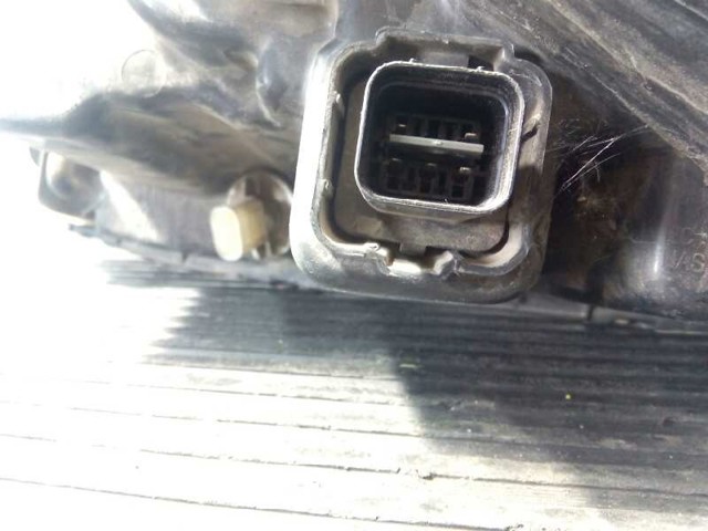 921023E510 Hyundai/Kia