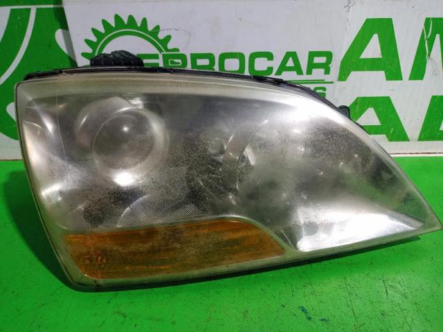 921023E510 Hyundai/Kia