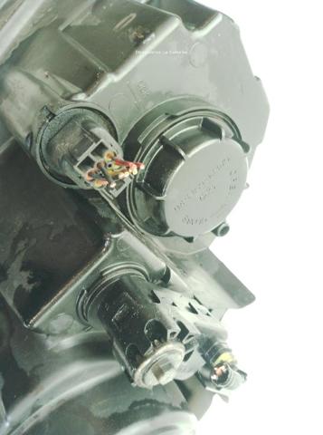 921023E510 Hyundai/Kia