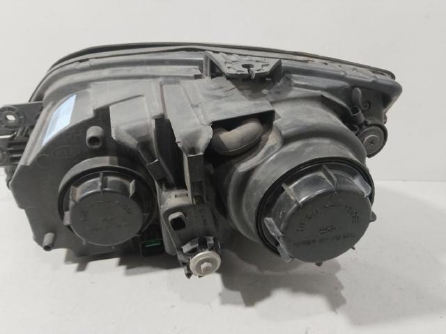 921023E510 Hyundai/Kia