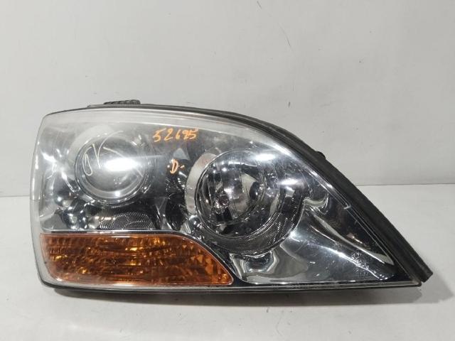 921023E510 Hyundai/Kia