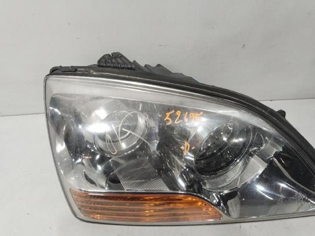 921023E510 Hyundai/Kia