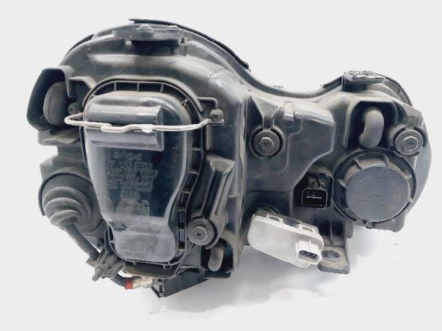 Reflektor prawy KIA Opirus GH