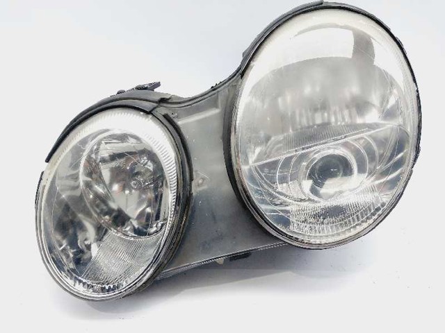 Reflektor prawy KIA Opirus GH