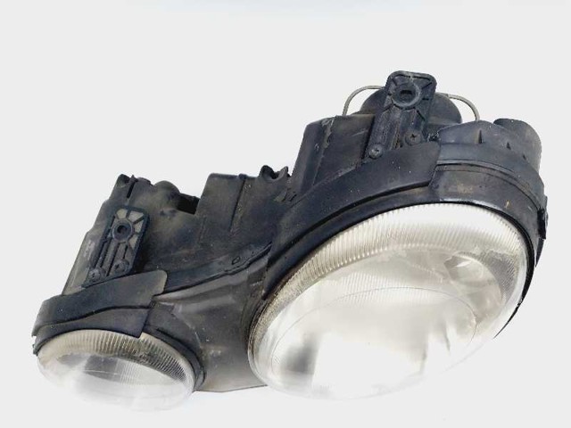 Reflektor prawy KIA Opirus GH