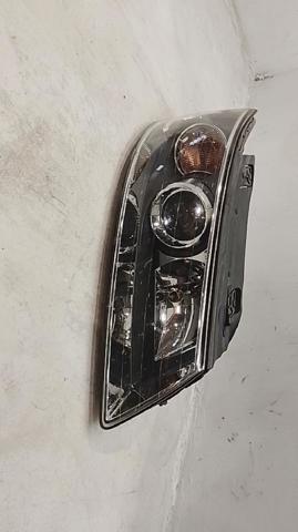 921023K020 Hyundai/Kia