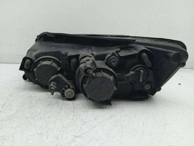 Reflektor prawy Hyundai Sonata 5 NF