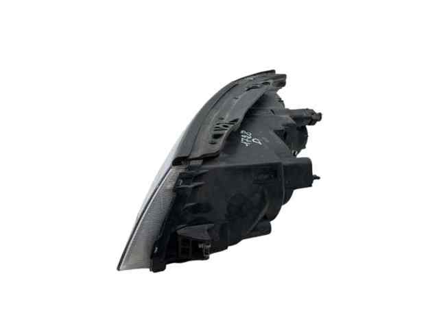 Reflektor prawy Hyundai Sonata 5 NF