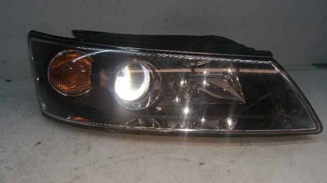 921023K020 Hyundai/Kia