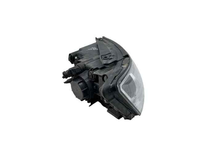 Reflektor prawy Hyundai Sonata 5 NF