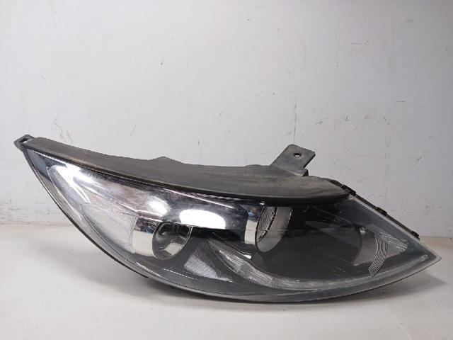 921023U250 Hyundai/Kia