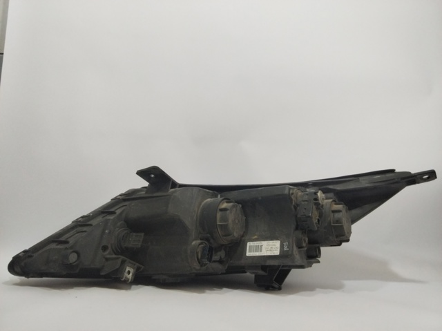 921023U250 Hyundai/Kia