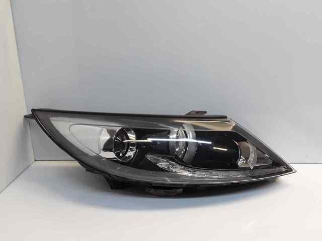 921023U250 Hyundai/Kia