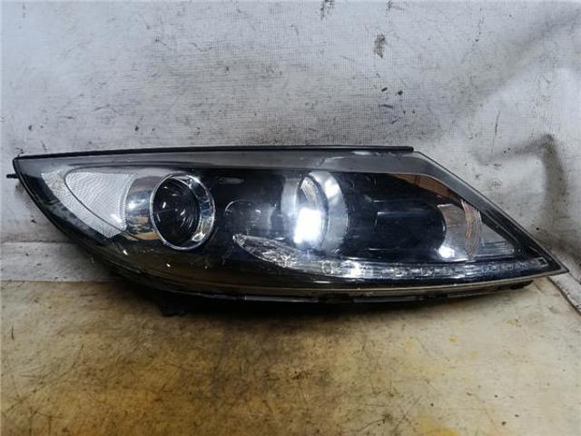 921023U250 Hyundai/Kia