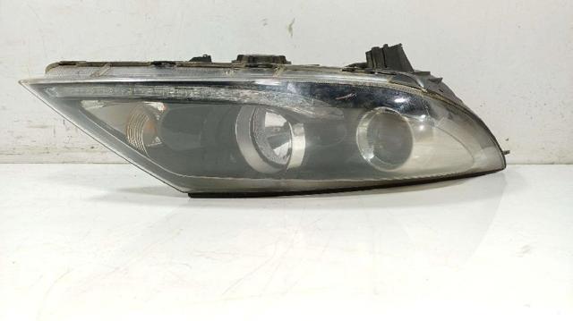 921023U250 Hyundai/Kia