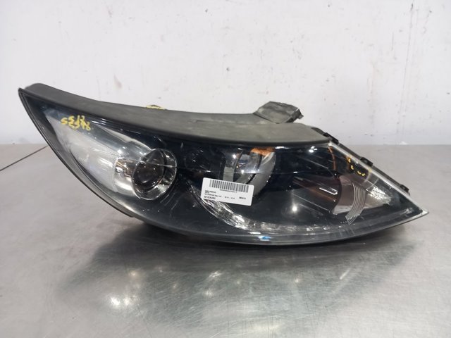 921023U250 Hyundai/Kia