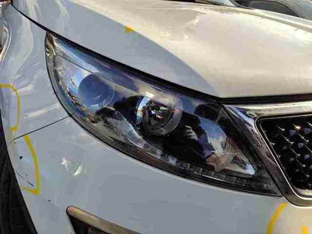 921023U250 Hyundai/Kia