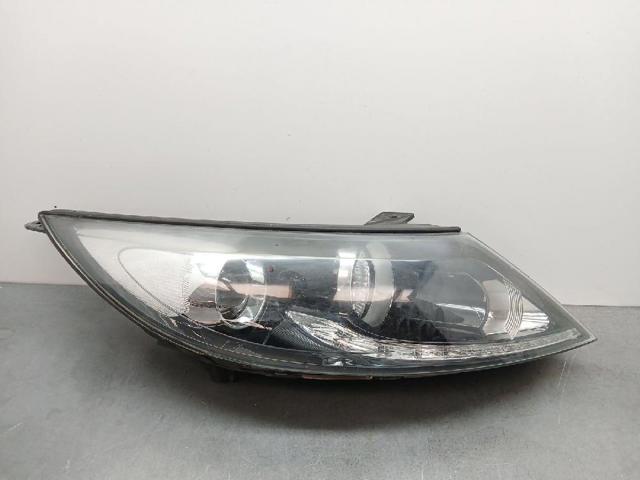 921023U250 Hyundai/Kia