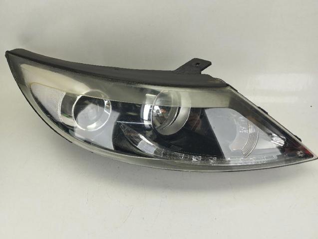 921023U250 Hyundai/Kia