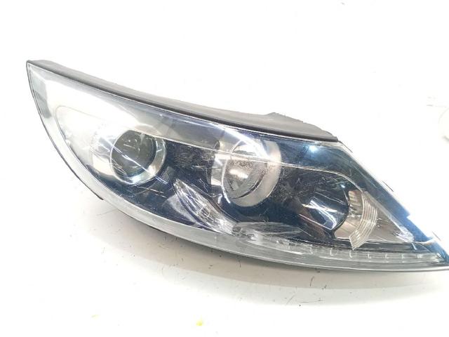 921023U250 Hyundai/Kia