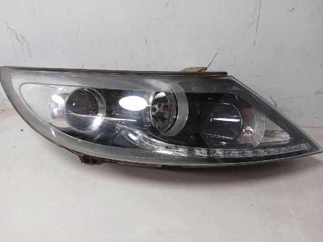 921023U250 Hyundai/Kia