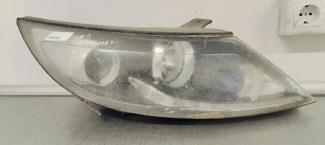 921023U290 Hyundai/Kia