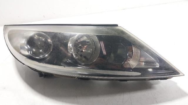 921023W021 Hyundai/Kia