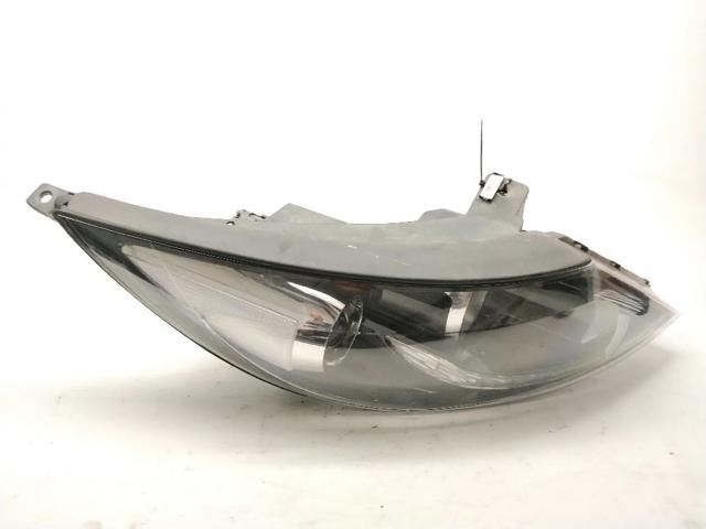 921023W121 Hyundai/Kia