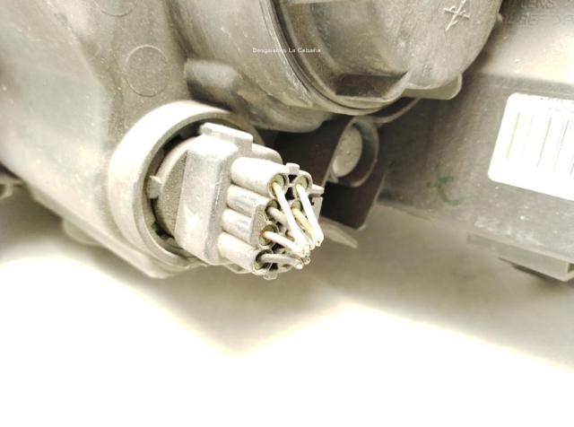 921023W121 Hyundai/Kia