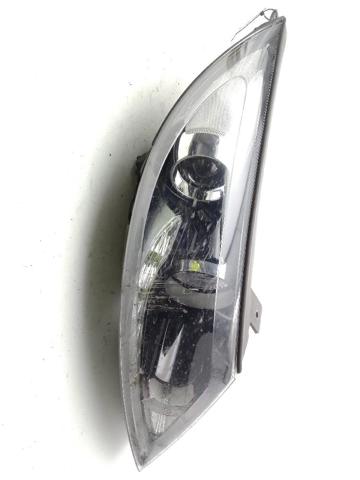 921023W121 Hyundai/Kia