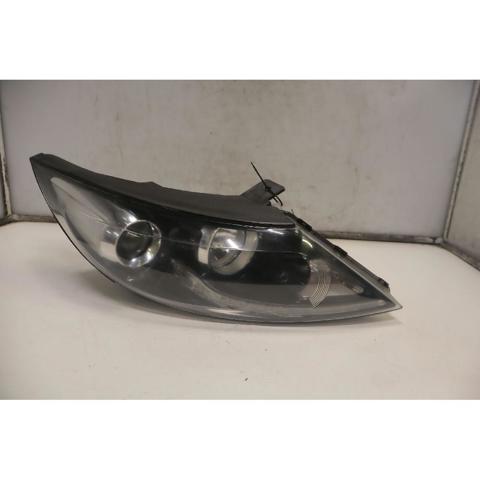 921023W121 Hyundai/Kia