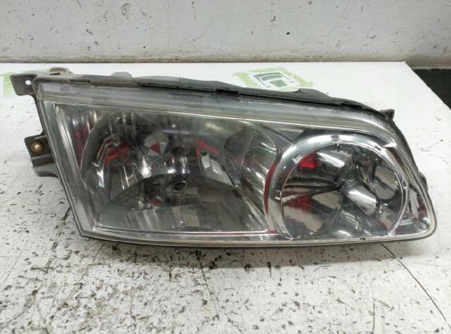 921024A5XX Hyundai/Kia