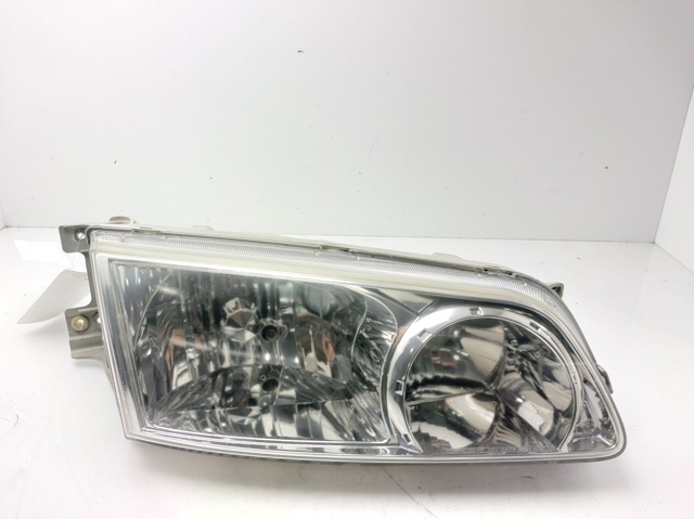  Hyundai H-1 STAREX  od 60,80 zł