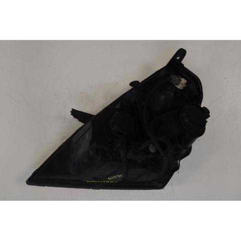 Reflektor prawy KIA Carnival 3 UVP