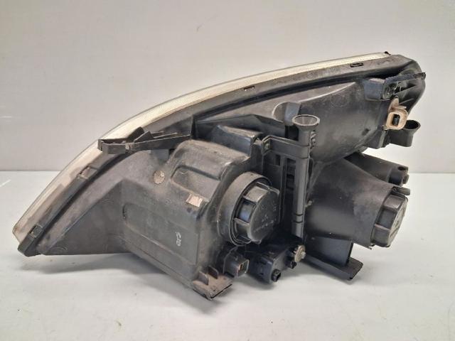 Reflektor prawy KIA Carnival 3 UVP