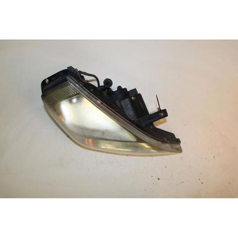 Reflektor prawy KIA Carnival 3 UVP