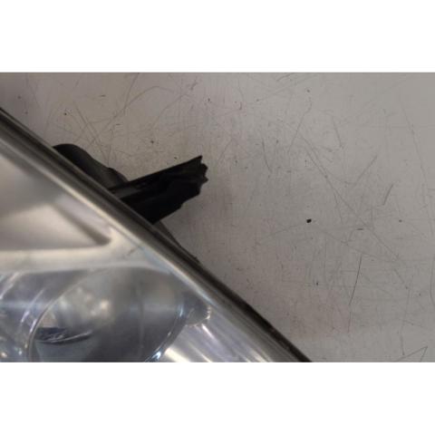 Reflektor prawy KIA Carnival 3 UVP