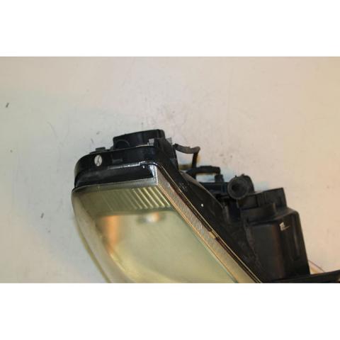 Reflektor prawy KIA Carnival 3 UVP