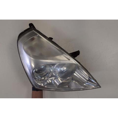 Reflektor prawy KIA Carnival 3 UVP