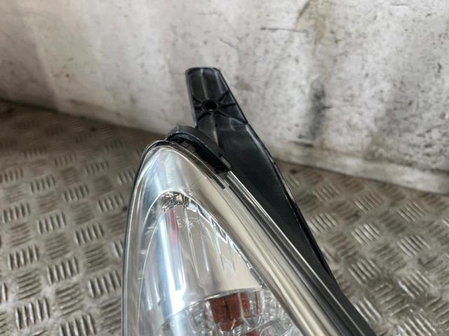 Kupić Reflektor prawy Hyundai I20  PB w dobrej cenie