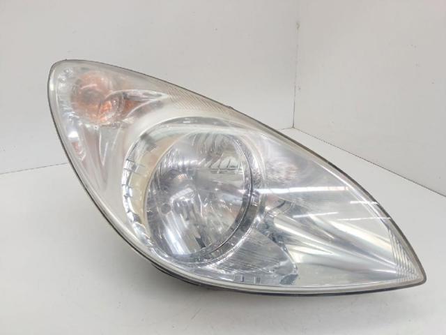 Cena części  I20  hatchback